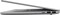 Фото - Ноутбук Lenovo IdeaPad Slim 5 14IRH10 (83HR00D7RA) Luna Grey | click.ua