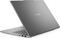 Фото - Ноутбук Lenovo IdeaPad Slim 5 14IRH10 (83HR00D7RA) Luna Grey | click.ua