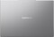 Фото - Ноутбук Lenovo IdeaPad Slim 5 14IRH10 (83HR00D7RA) Luna Grey | click.ua