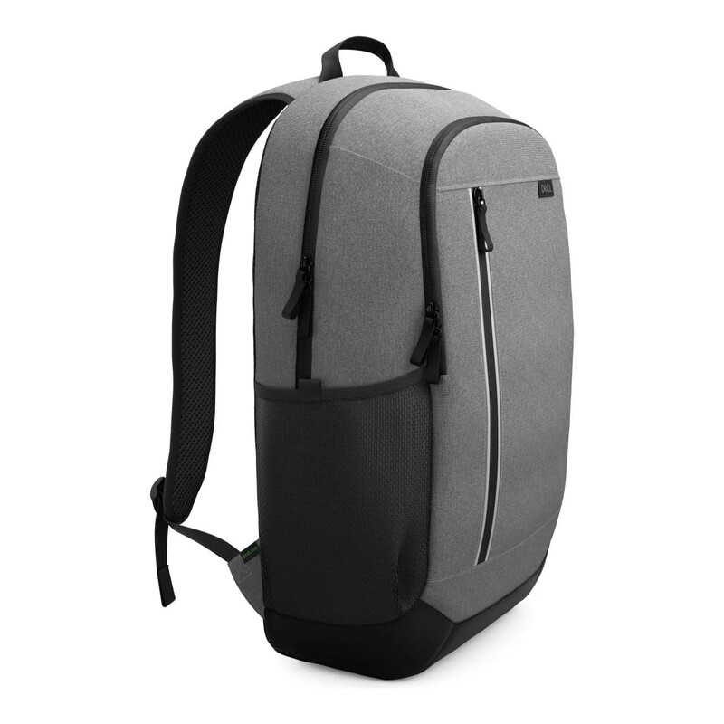 Рюкзак для ноутбука Dell Pro 14-16 Plus EcoLoop Urban Grey (460-BFDD)