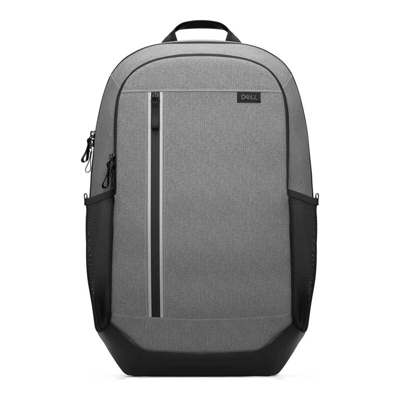 Рюкзак для ноутбука Dell Pro 14-16 Plus EcoLoop Urban Grey (460-BFDD)