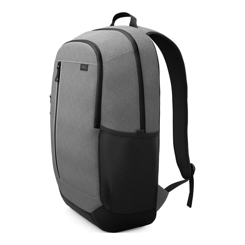 Рюкзак для ноутбука Dell Pro 14-16 Plus EcoLoop Urban Grey (460-BFDD)