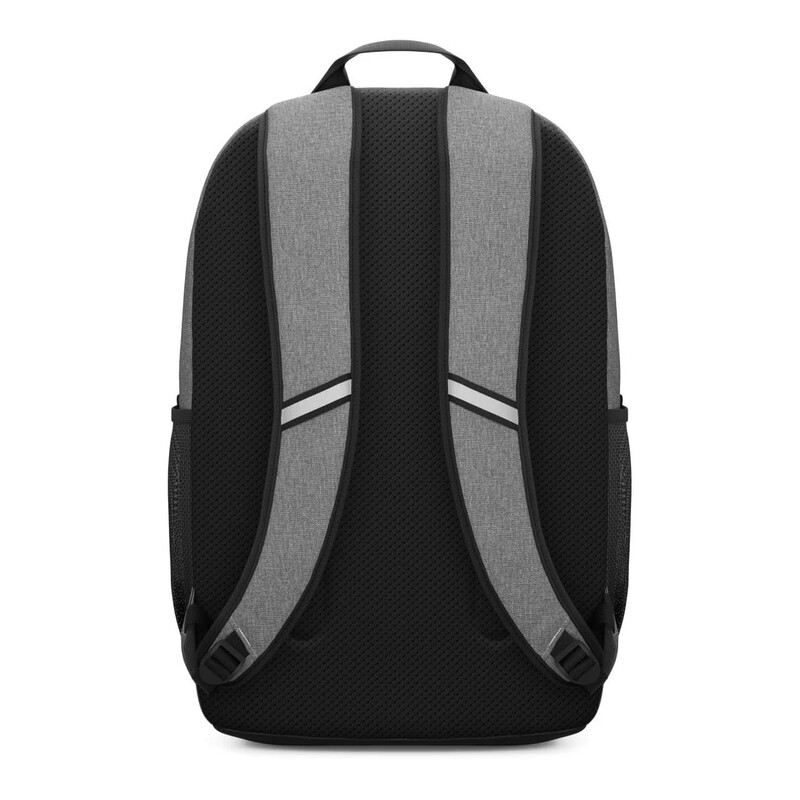 Рюкзак для ноутбука Dell Pro 14-16 Plus EcoLoop Urban Grey (460-BFDD)