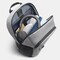 Фото - Рюкзак для ноутбука Dell Pro 14-16 Plus EcoLoop Urban Grey (460-BFDD) | click.ua