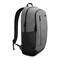 Фото - Рюкзак для ноутбука Dell Pro 14-16 Plus EcoLoop Urban Grey (460-BFDD) | click.ua