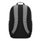 Фото - Рюкзак для ноутбука Dell Pro 14-16 Plus EcoLoop Urban Grey (460-BFDD) | click.ua