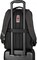 Фото - Рюкзак для ноутбука Wenger MX Professional 16" Grey (611641) | click.ua
