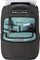 Фото - Рюкзак для ноутбука Wenger MX Professional 16" Grey (611641) | click.ua