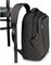 Фото - Рюкзак для ноутбука Wenger MX Professional 16" Grey (611641) | click.ua