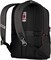 Фото - Рюкзак для ноутбука Wenger MX Professional 16" Grey (611641) | click.ua