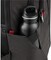 Фото - Рюкзак для ноутбука Wenger MX Professional 16" Grey (611641) | click.ua
