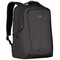 Фото - Рюкзак для ноутбука Wenger MX Professional 16" Grey (611641) | click.ua