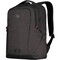 Фото - Рюкзак для ноутбука Wenger MX Professional 16" Grey (611641) | click.ua