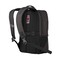 Фото - Рюкзак для ноутбука Wenger MX Reload 14" Grey (611643) | click.ua