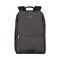 Фото - Рюкзак для ноутбука Wenger MX Reload 14" Grey (611643) | click.ua