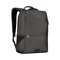 Фото - Рюкзак для ноутбука Wenger MX Reload 14" Grey (611643) | click.ua