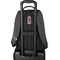 Фото - Рюкзак для ноутбука Wenger MX Reload 14" Grey (611643) | click.ua