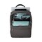 Фото - Рюкзак для ноутбука Wenger MX Reload 14" Grey (611643) | click.ua