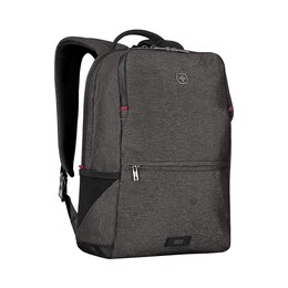 Рюкзак для ноутбука Wenger MX Reload 14" Grey (611643)