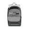 Фото - Рюкзак для ноутбука Wenger Next 24 Tyon 16" Black (653182) | click.ua