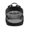 Фото - Рюкзак для ноутбука Wenger Next 24 Tyon 16" Black (653182) | click.ua