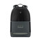 Фото - Рюкзак для ноутбука Wenger Next 24 Tyon 16" Black (653182) | click.ua