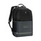 Фото - Рюкзак для ноутбука Wenger Next 24 Tyon 16" Black (653182) | click.ua