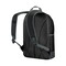 Фото - Рюкзак для ноутбука Wenger Next 24 Tyon 16" Black (653182) | click.ua