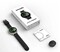Фото - Смарт-годинник Amazfit Active 3 Premium Silver (W2559GL1N) | click.ua