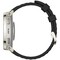 Фото - Смарт-годинник Amazfit Active 3 Premium Silver (W2559GL1N) | click.ua