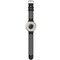 Фото - Смарт-годинник Amazfit Active 3 Premium Silver (W2559GL1N) | click.ua