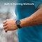 Фото - Смарт-годинник Amazfit Active 3 Premium Silver (W2559GL1N) | click.ua