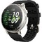 Фото - Смарт-годинник Amazfit Active 3 Premium Silver (W2559GL1N) | click.ua
