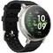 Фото - Смарт-годинник Amazfit Active 3 Premium Silver (W2559GL1N) | click.ua