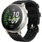 Фото - Смарт-годинник Amazfit Active 3 Premium Silver (W2559GL1N) | click.ua