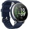 Фото - Смарт-годинник Amazfit Active 3 Premium Blue (W2559GL2N) | click.ua