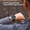 Фото - Смарт-годинник Amazfit Active 3 Premium Blue (W2559GL2N) | click.ua