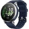 Фото - Смарт-годинник Amazfit Active 3 Premium Blue (W2559GL2N) | click.ua