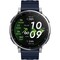 Фото - Смарт-годинник Amazfit Active 3 Premium Blue (W2559GL2N) | click.ua