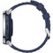 Фото - Смарт-годинник Amazfit Active 3 Premium Blue (W2559GL2N) | click.ua