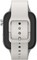 Фото - Смарт-годинник Xiaomi Redmi Watch 6 Silver Gray (BHR08CUGL) | click.ua