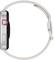 Фото - Смарт-годинник Xiaomi Redmi Watch 6 Silver Gray (BHR08CUGL) | click.ua