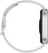 Фото - Смарт-годинник Xiaomi Redmi Watch 6 Silver Gray (BHR08CUGL) | click.ua