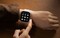 Фото - Смарт-годинник Xiaomi Redmi Watch 6 Silver Gray (BHR08CUGL) | click.ua