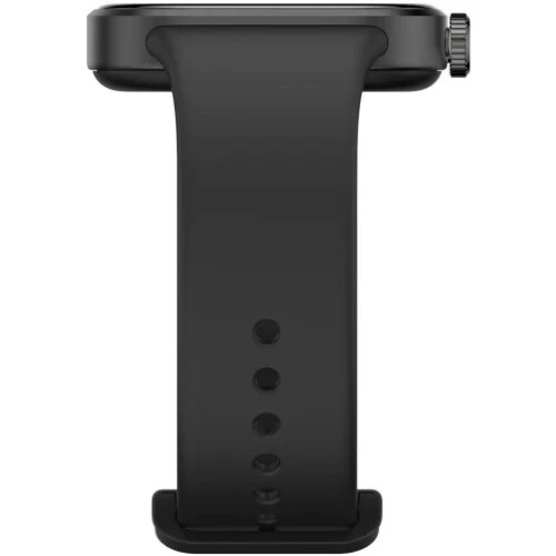 Смарт-годинник Xiaomi Redmi Watch 6 Obsidian Black (BHR08CIGL)