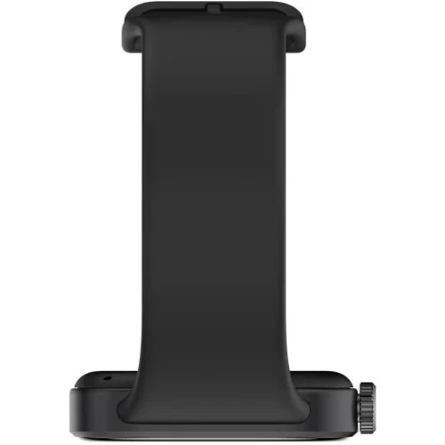 Смарт-годинник Xiaomi Redmi Watch 6 Obsidian Black (BHR08CIGL)