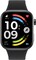 Фото - Смарт-годинник Xiaomi Redmi Watch 6 Obsidian Black (BHR08CIGL) | click.ua