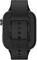 Фото - Смарт-годинник Xiaomi Redmi Watch 6 Obsidian Black (BHR08CIGL) | click.ua