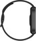 Фото - Смарт-годинник Xiaomi Redmi Watch 6 Obsidian Black (BHR08CIGL) | click.ua