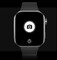 Фото - Смарт-годинник Xiaomi Redmi Watch 6 Obsidian Black (BHR08CIGL) | click.ua